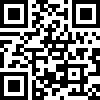 https://khabaronline.ir/xj4gy