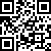 https://khabaronline.ir/x7dyY