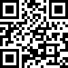 https://khabaronline.ir/x6fjz