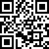 https://khabaronline.ir/xdZZt