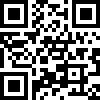 https://khabaronline.ir/xktGg