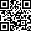 https://khabaronline.ir/x4HSV