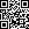 https://khabaronline.ir/x4vXm