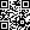 https://khabaronline.ir/x655v