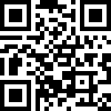 https://khabaronline.ir/xf3kJ