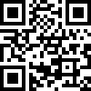 https://khabaronline.ir/xny2q