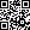 https://khabaronline.ir/x47QT