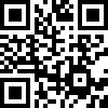 https://khabaronline.ir/xfn8y