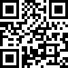 https://khabaronline.ir/x6Hcf