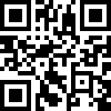 https://khabaronline.ir/x6dFM