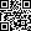 https://khabaronline.ir/xkzXT