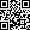 https://khabaronline.ir/x8rCF