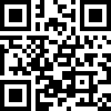 https://khabaronline.ir/xSKP