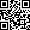 https://khabaronline.ir/xfZGR