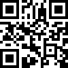 https://khabaronline.ir/xk6FJ