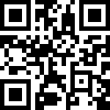 https://khabaronline.ir/xgmCM
