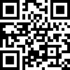 https://khabaronline.ir/xHgC