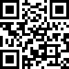 https://khabaronline.ir/x934N