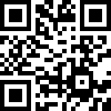 https://khabaronline.ir/x32fL