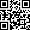 https://khabaronline.ir/xkT6F