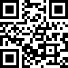 https://khabaronline.ir/xq5ms