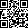 https://khabaronline.ir/xpHgX