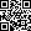 https://khabaronline.ir/xnFC5