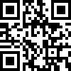 https://khabaronline.ir/x6cDR