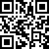 https://khabaronline.ir/x58wW