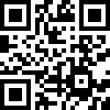 https://khabaronline.ir/xTBn