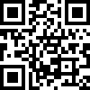 https://khabaronline.ir/xhRSY