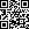https://khabaronline.ir/xhFK7