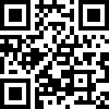 https://khabaronline.ir/xpMhF