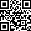 https://khabaronline.ir/xn6rx