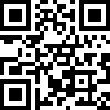 https://khabaronline.ir/xmBq7