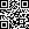 https://khabaronline.ir/x78Hq