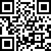https://khabaronline.ir/xpfLb