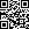 https://khabaronline.ir/x46M9