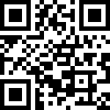 https://khabaronline.ir/xgJXt