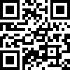 https://khabaronline.ir/x4JYm