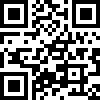 https://khabaronline.ir/x4rBs