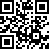 https://khabaronline.ir/xdSTx