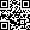 https://khabaronline.ir/xjT2y