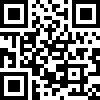 https://khabaronline.ir/x83pj