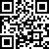 https://khabaronline.ir/x6HqC