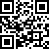 https://khabaronline.ir/x5ddq