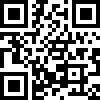 https://khabaronline.ir/xfRWt