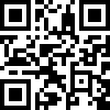 https://khabaronline.ir/x4CnY