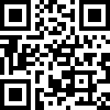 https://khabaronline.ir/x93zb