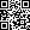 https://khabaronline.ir/x3Bv3